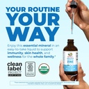 maryruth-s-organic-liquid-zinc-supplemen-2.jpg