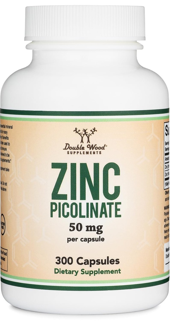 zinc-picolinate-50mg-300-capsules-immune-4.jpg