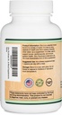 zinc-picolinate-50mg-300-capsules-immune-3.jpg