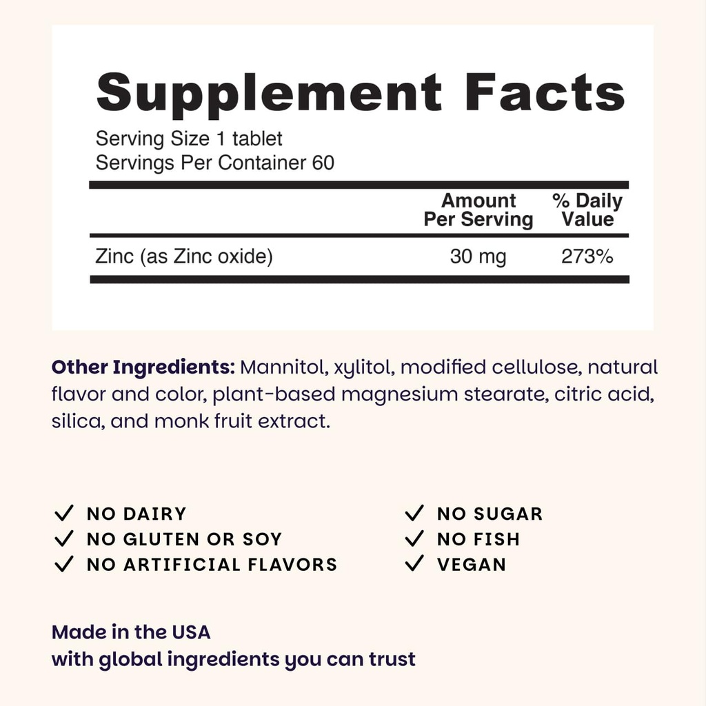 ez-melts-zinc-supplement-for-immune-dige-3.jpg
