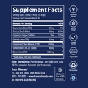 trace-minerals-ionic-zinc-ionic-zinc-sup-6.jpg