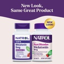 natrol-fast-dissolve-melatonin-5-mg-mela-2.jpg