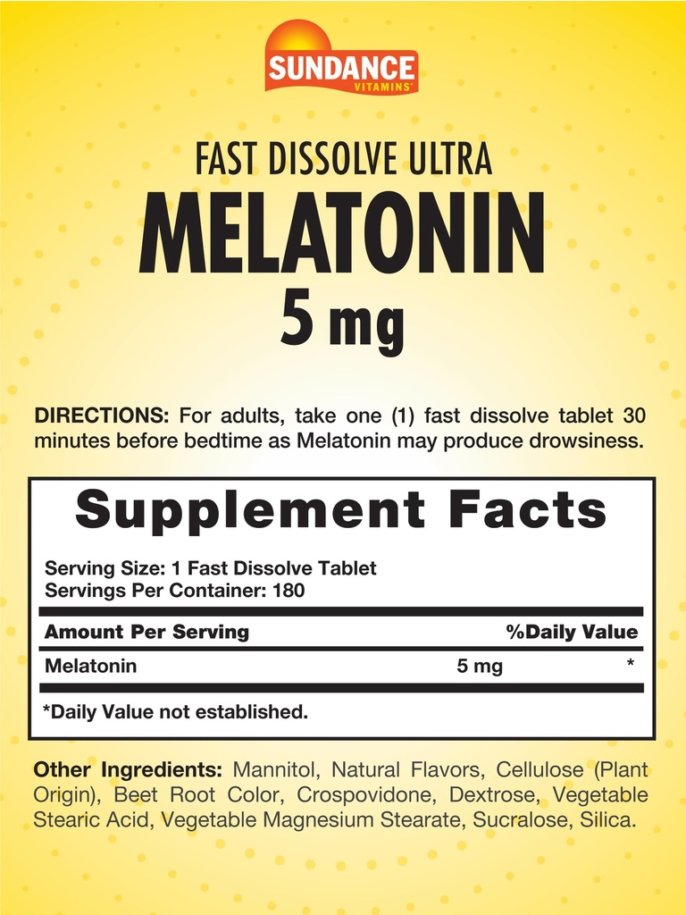 sundance-melatonin-5mg-tablets-180-veget-2.jpg