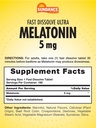 sundance-melatonin-5mg-tablets-180-veget-2.jpg