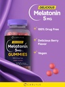 carlyle-melatonin-5mg-gummies-100-count--4.jpg