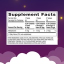 zarbee-s-kids-melatonin-chewable-tablet--5.jpg