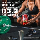 bsn-amino-x-muscle-recovery-endurance-po-6.jpg