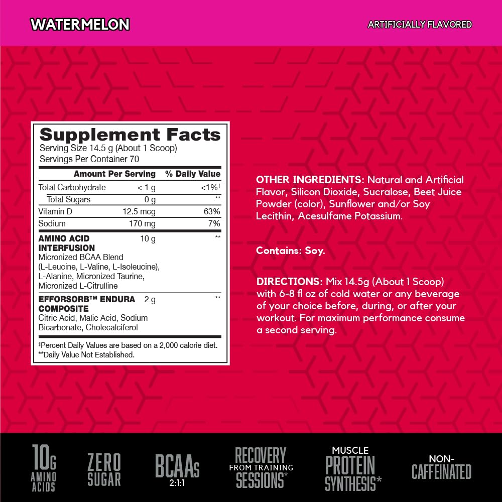 bsn-amino-x-muscle-recovery-endurance-po-2.jpg