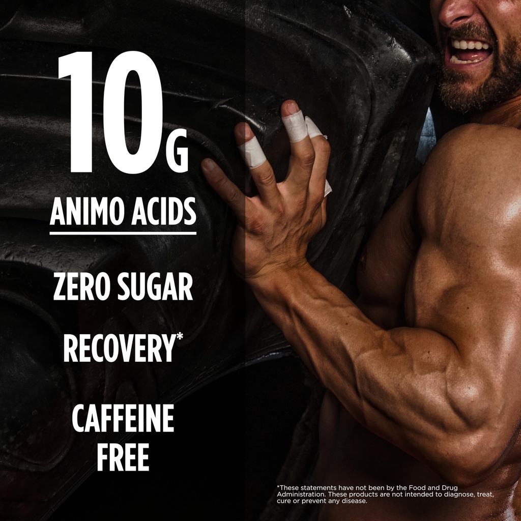 bsn-amino-x-muscle-recovery-endurance-po-4.jpg