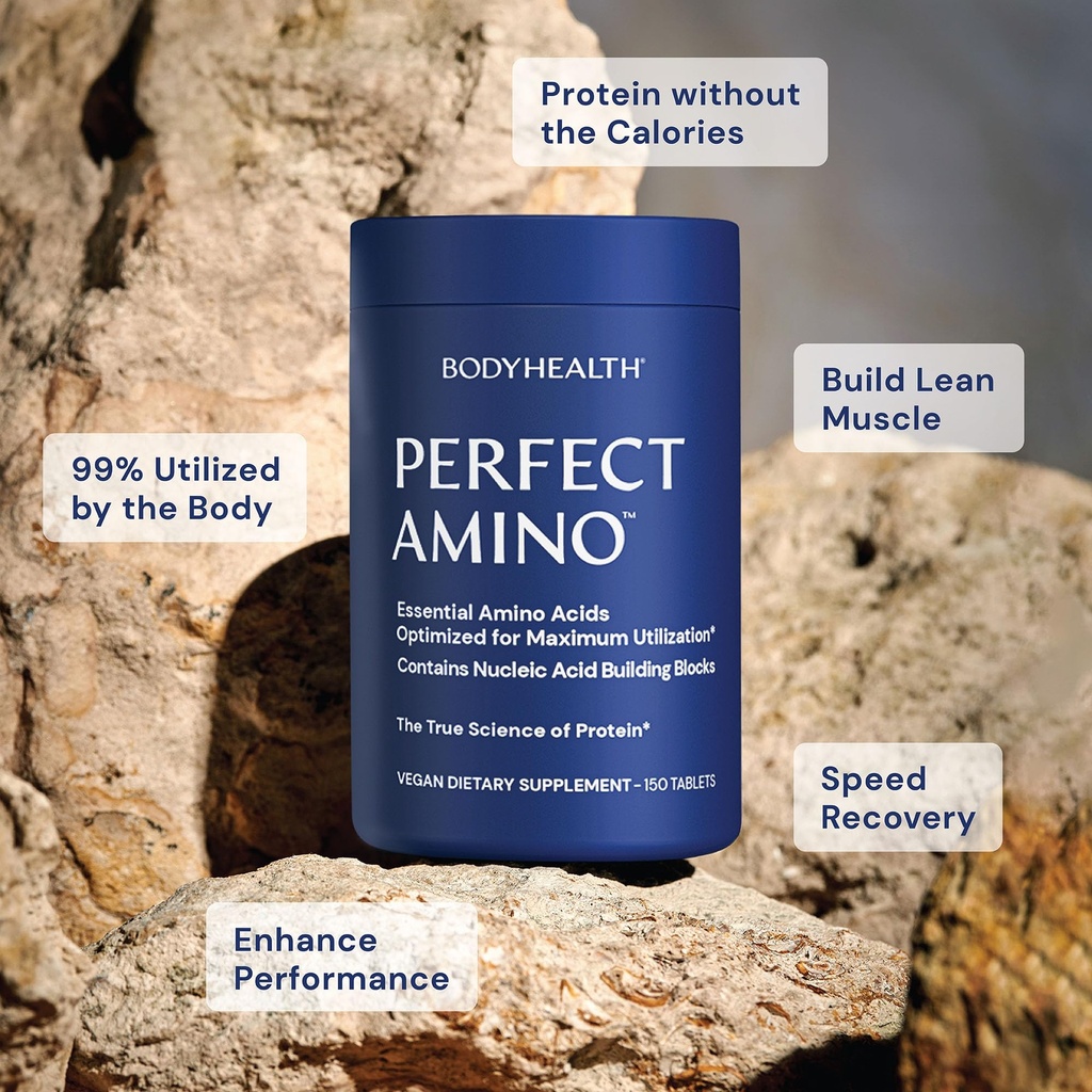bodyhealth-perfectamino-tablets-150-ct-e-4.jpg