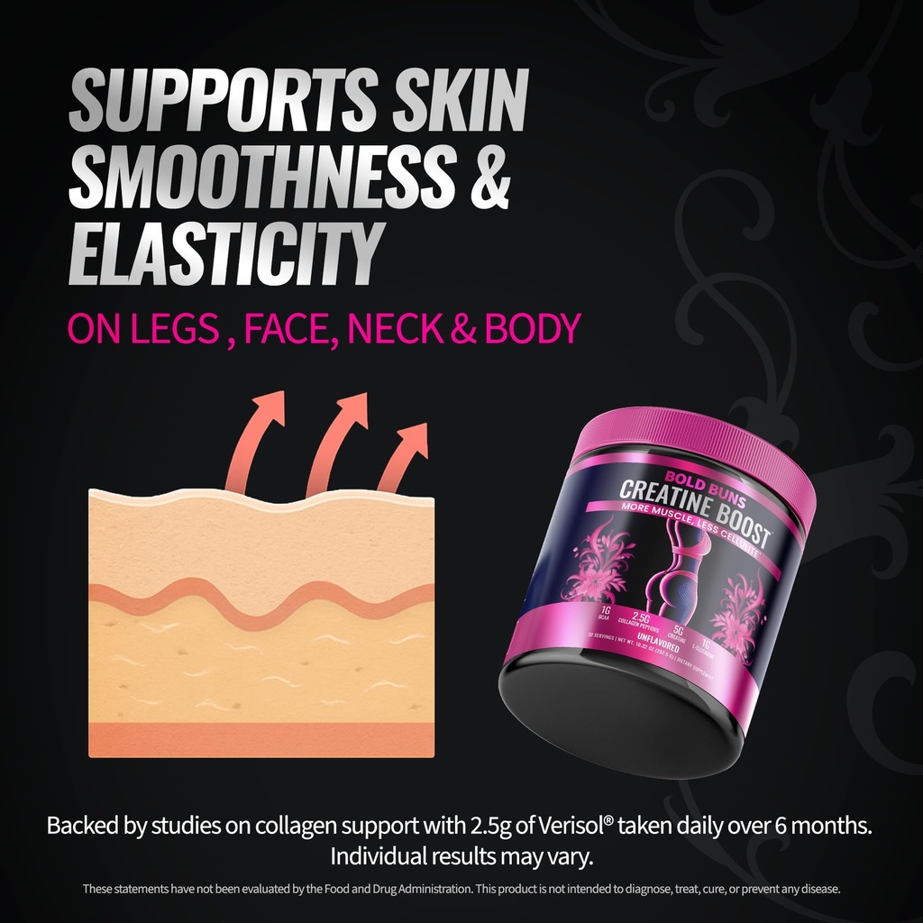 bold-buns-creatine-for-women-booty-build-3.jpg