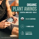 plant-aminos-organic-essential-amino-aci-3.jpg