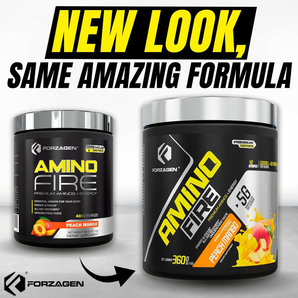 forzagen-amino-fire-essential-amino-ener-5.jpg