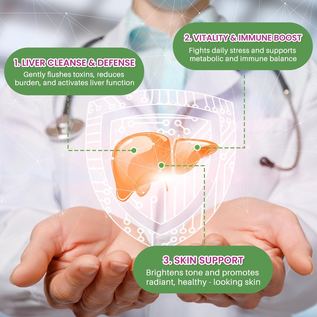 liver-cleanse-detox-repair-liver-support-4.jpg