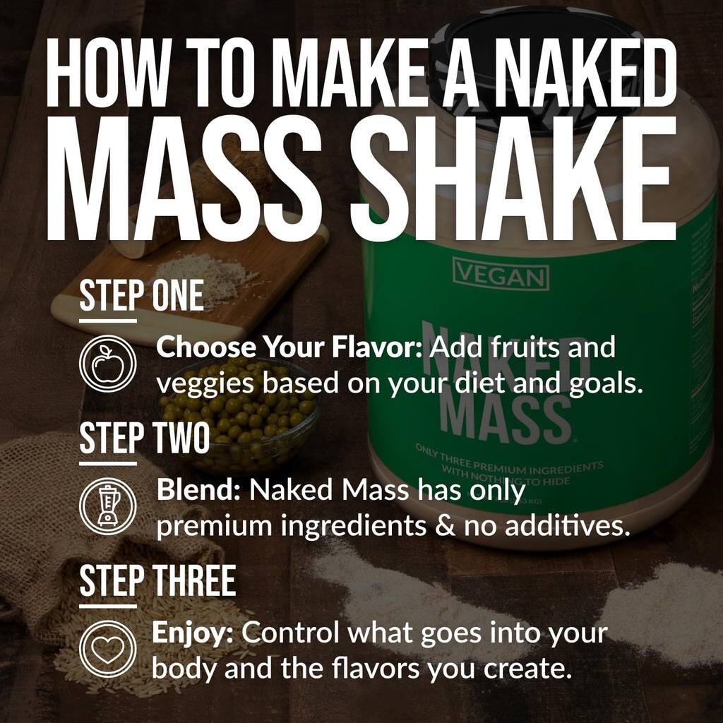 naked-vegan-mass---double-chocolate-weig-6.jpg