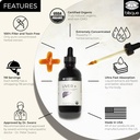 blisque-organic-liver-support-complex-su-3.jpg