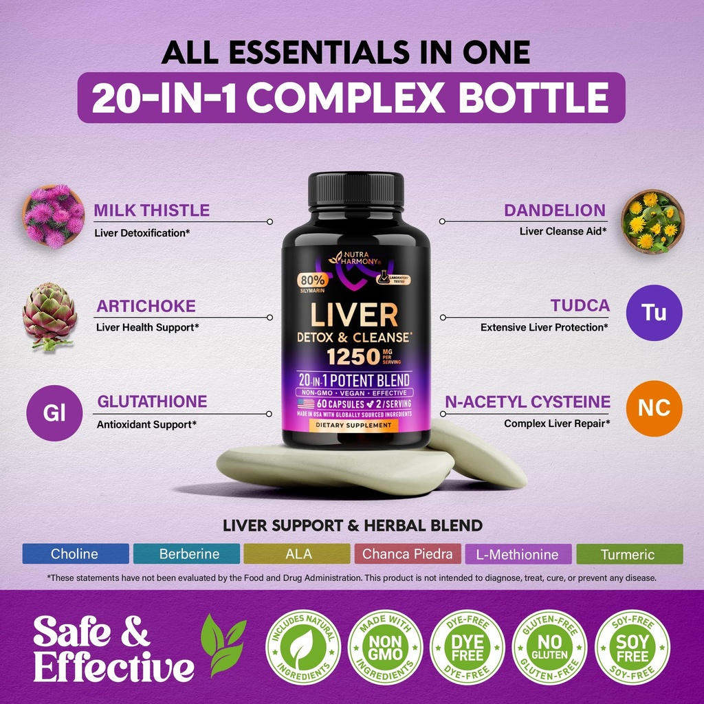 liver-cleanse-detox-repair-milk-thistle--5.jpg