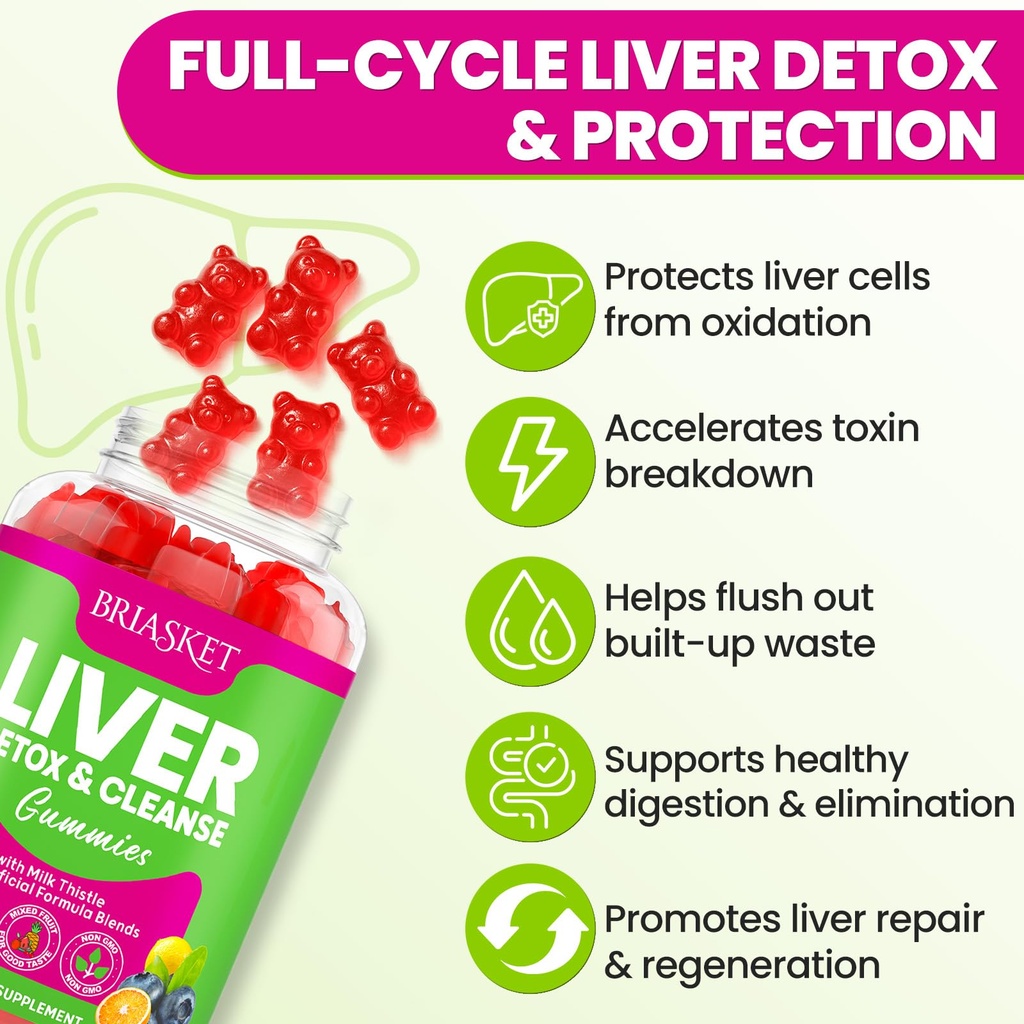 liver-detox-cleanse-repair-2000-mg-milk--2.jpg
