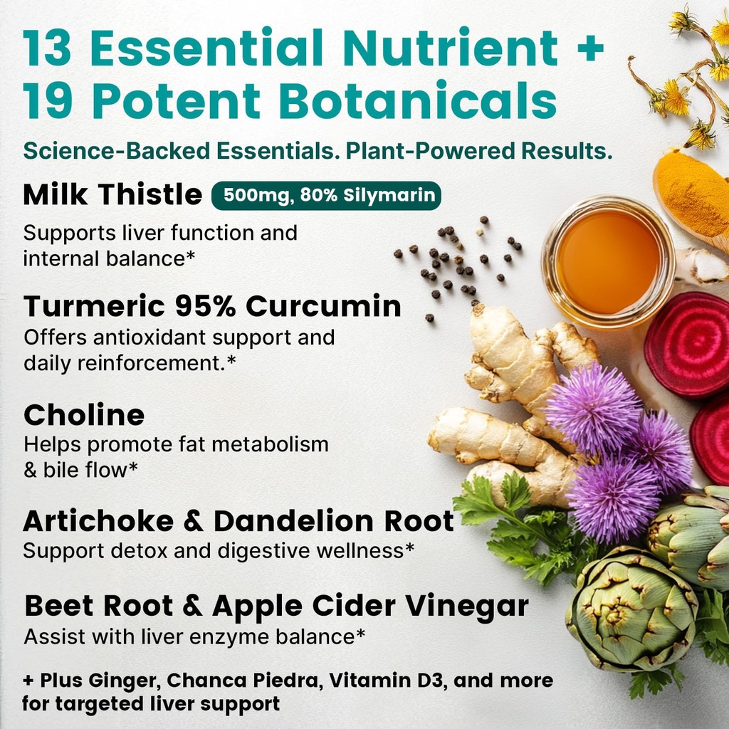 32-in-1-liver-support-with-milk-thistle--3.jpg