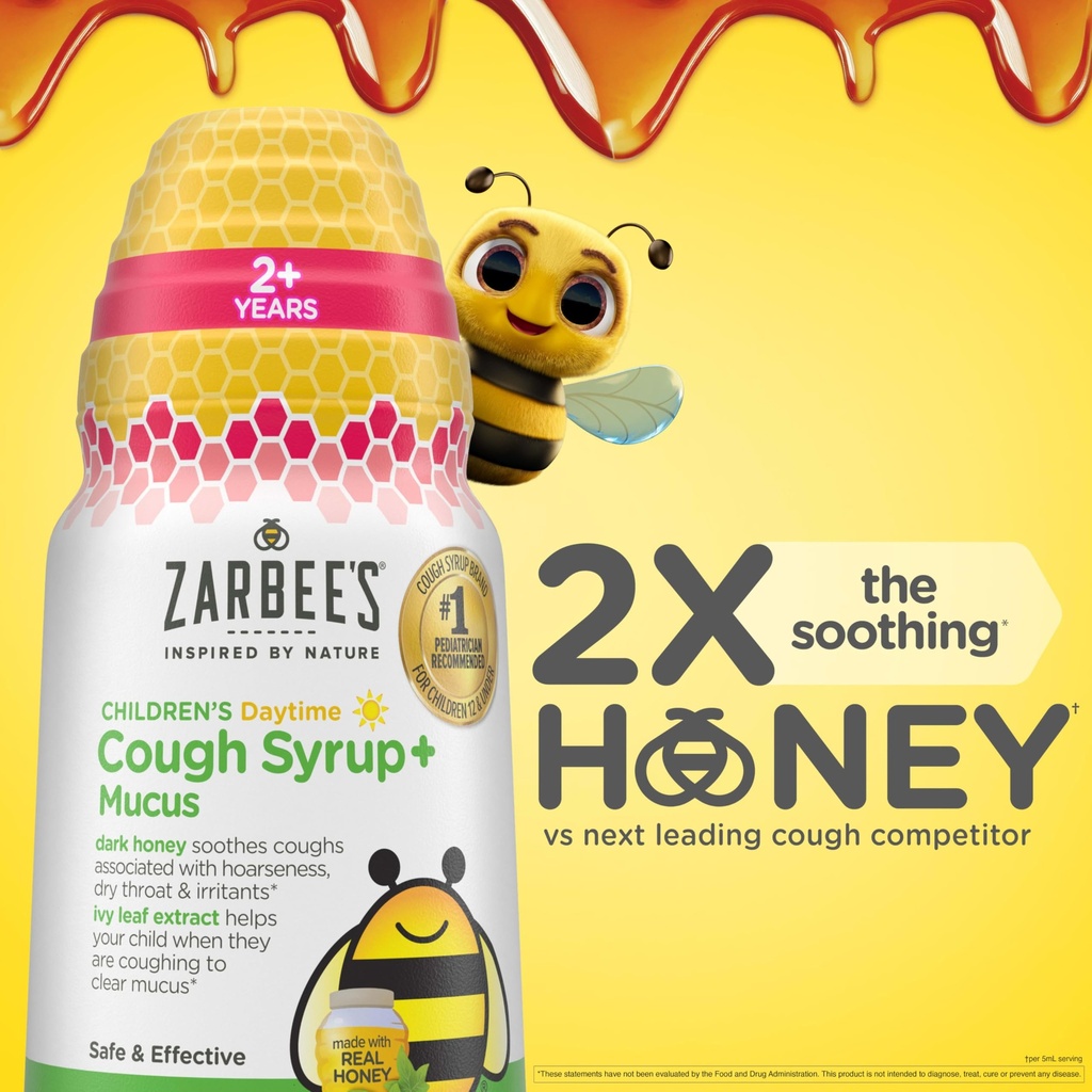 zarbee-s-children-s-honey-cough-syrup-mu-2.jpg