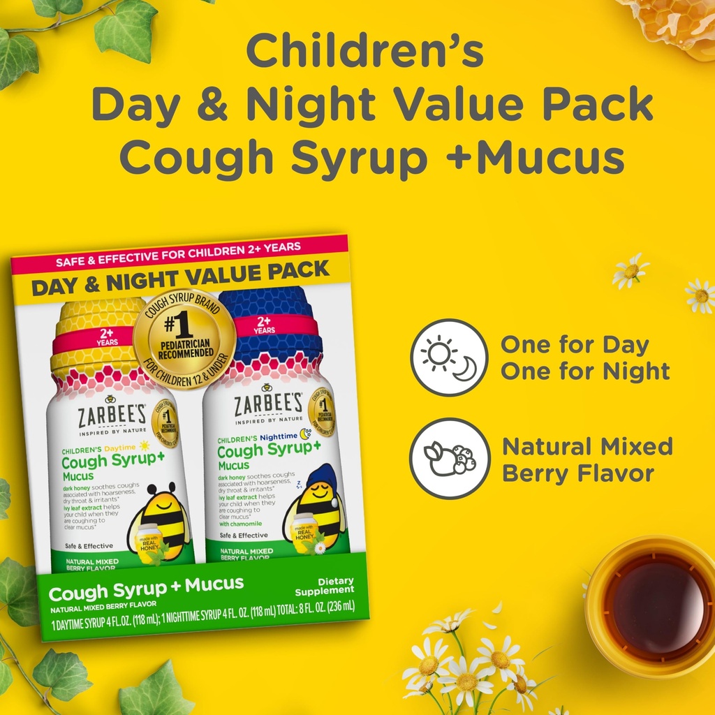 zarbee-s-children-s-honey-cough-syrup-mu-4.jpg