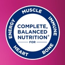ensure-complete-vanilla-nutrition-shake--2.jpg