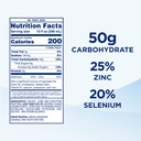 ensure-pre-surgery-clear-carbohydrate-dr-4.jpg