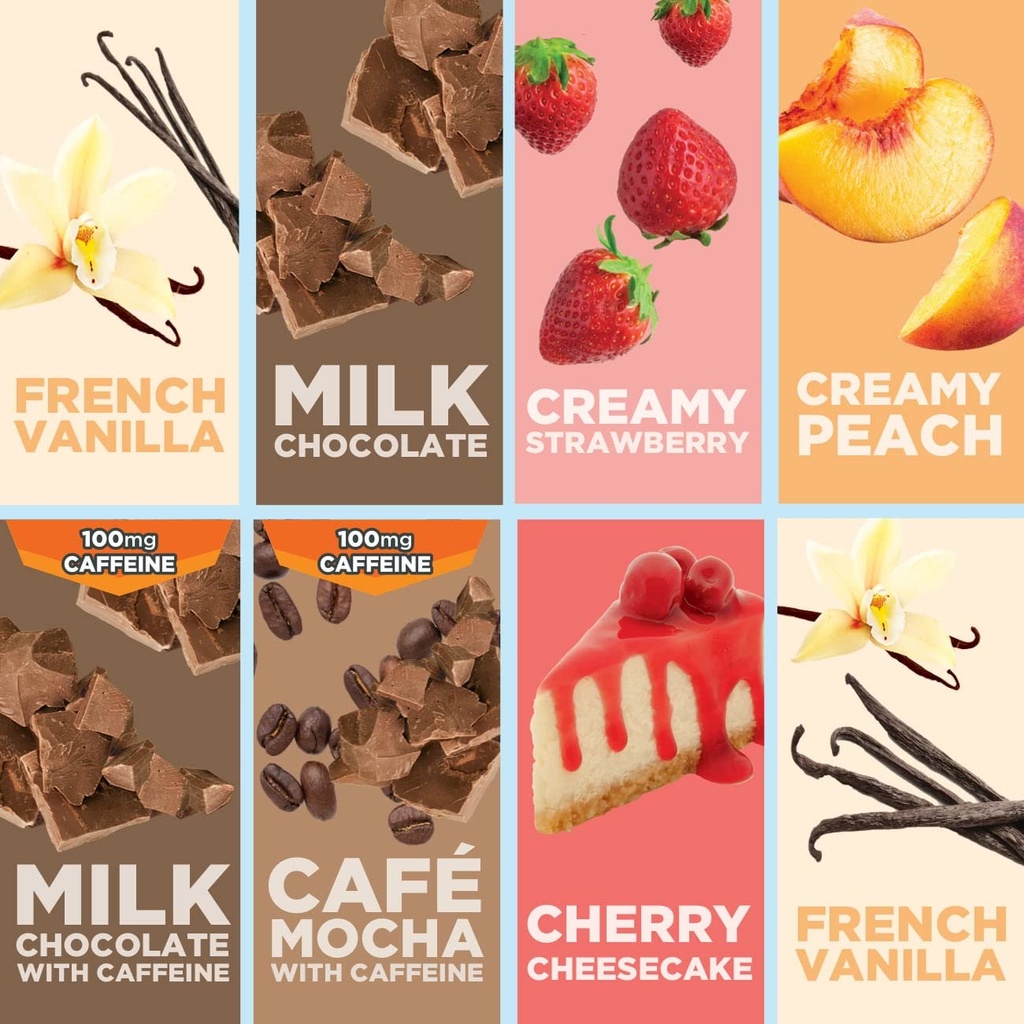ensure-max-protein-nutrition-shakes-vari-3.jpg