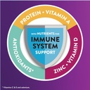 ensure-high-protein-vanilla-nutrition-sh-4.jpg