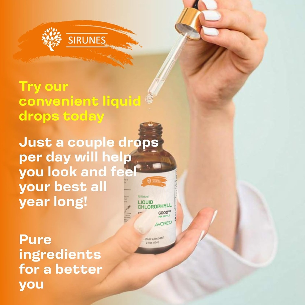 liquid-chlorophyll-drops---natural-sodiu-2.jpg