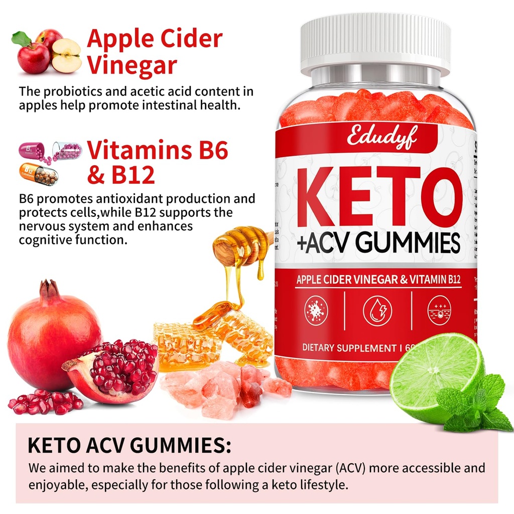 keto-acv-gummies-60-count-gluten-free-ge-4.jpg