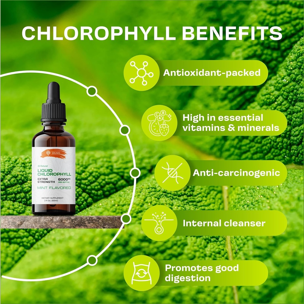 liquid-chlorophyll-drops---natural-sodiu-4.jpg