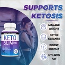 keto-pills-apple-cider-vinegar-weight-lo-2.jpg