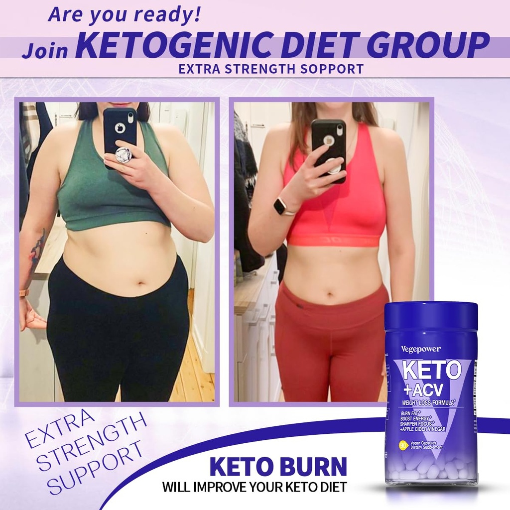 keto-pills-apple-cider-vinegar-weight-lo-3.jpg