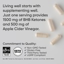 sports-research-keto-plus-acv-capsules-d-4.jpg