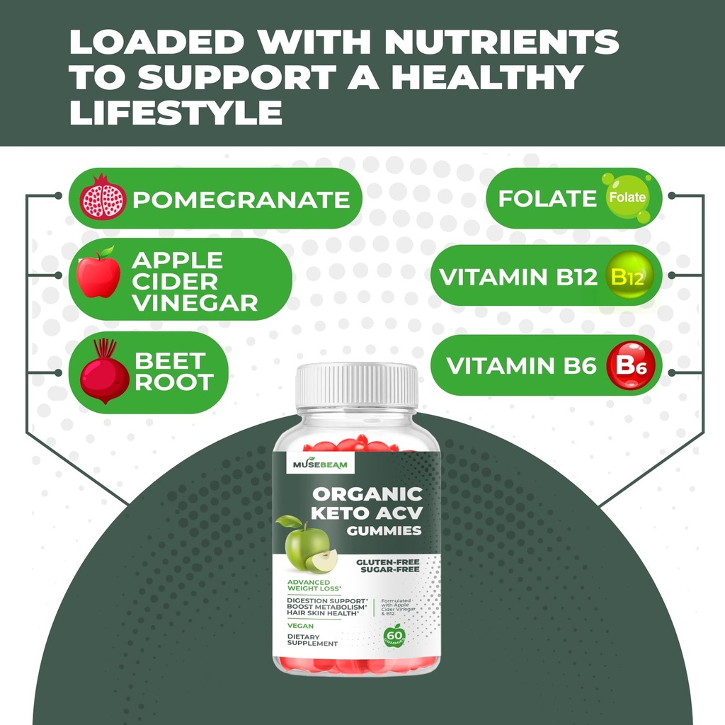 organic-keto-acv-gummies-advanced-weight-5.jpg