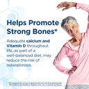 citracal-maximum-plus-calcium-supplement-5.jpg