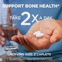 citracal-maximum-plus-calcium-supplement-4.jpg