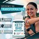 purely-optimal-keto-bhb-capsules-exogeno-5.jpg