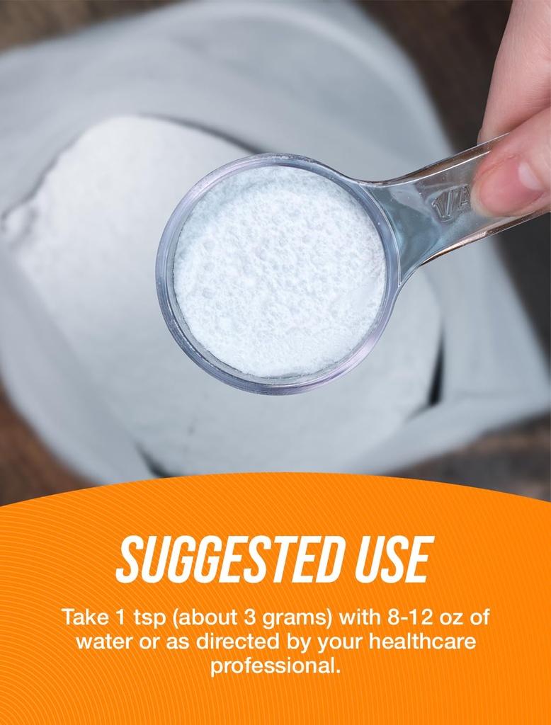 bulksupplements-com-beta-alanine-powder--4.jpg