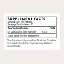 thorne-beta-alanine-sustained-release-su-2.jpg