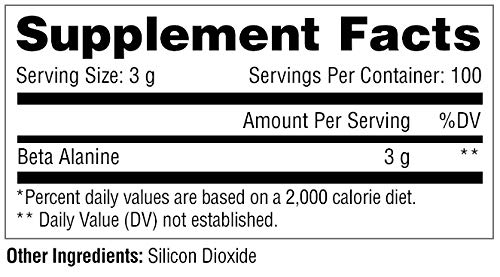 metabolic-nutrition-beta-alanine-300-gra-2.jpg