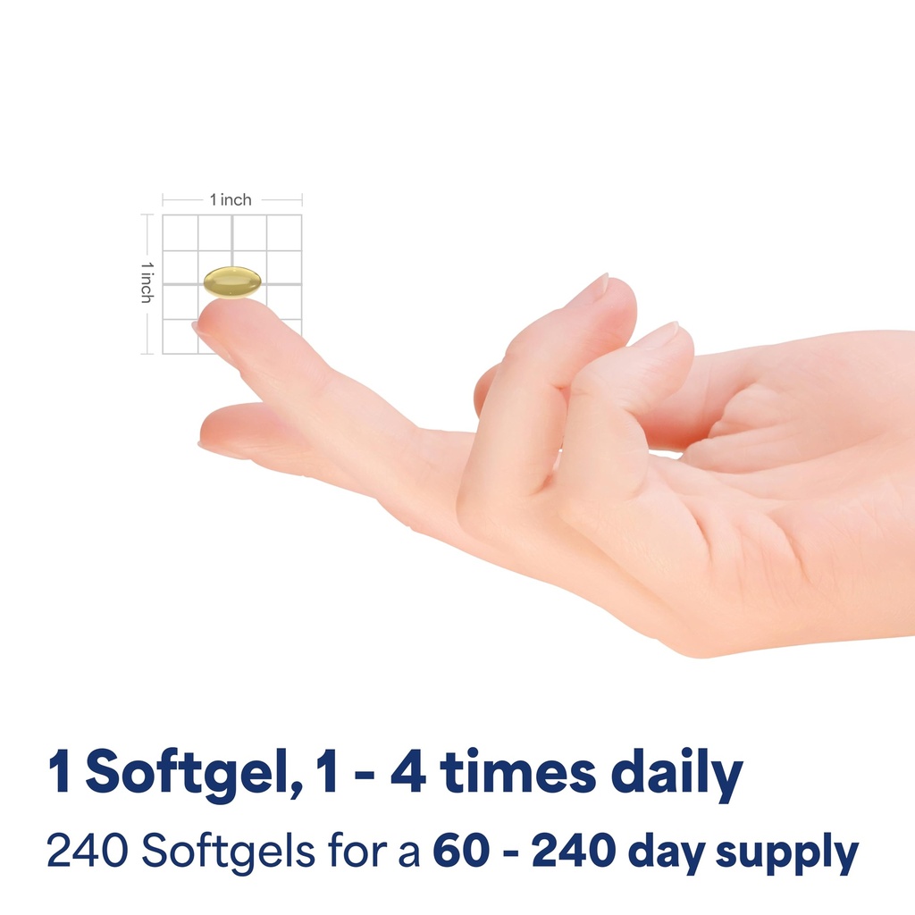 puritan-s-pride-coenzyme-coq10-100mg-die-5.jpg