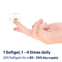 puritan-s-pride-coenzyme-coq10-100mg-die-5.jpg