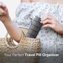 large-pill-organizer-2-pack-easy-open-we-4.jpg