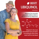 drfoster-coq10-ubiquinol-200mg-coq10-200-3.jpg