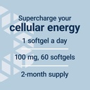 life-extension-super-ubiquinol-coq10-wit-5.jpg