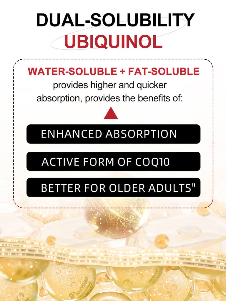 drfoster-coq10-600-mg-ubiquinol-6.jpg
