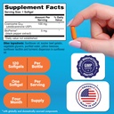 health-thru-nutrition-coq-10-100mg-with--2.jpg