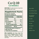nature-s-bounty-coq10-gummies-supports-h-5.jpg